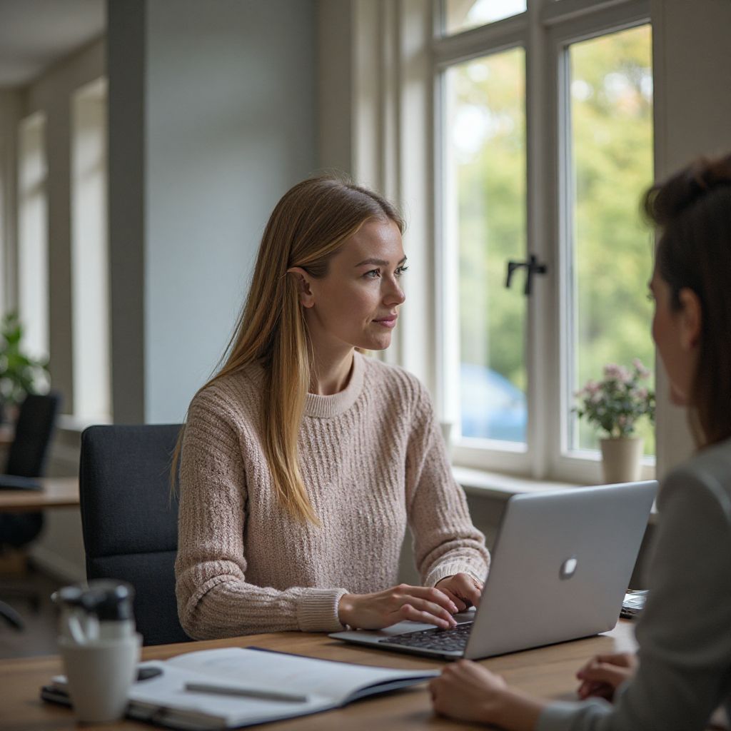 Romanian Logistics Rebranding