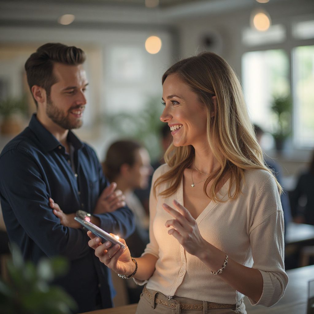 E-commerce Migration for Local Retailer