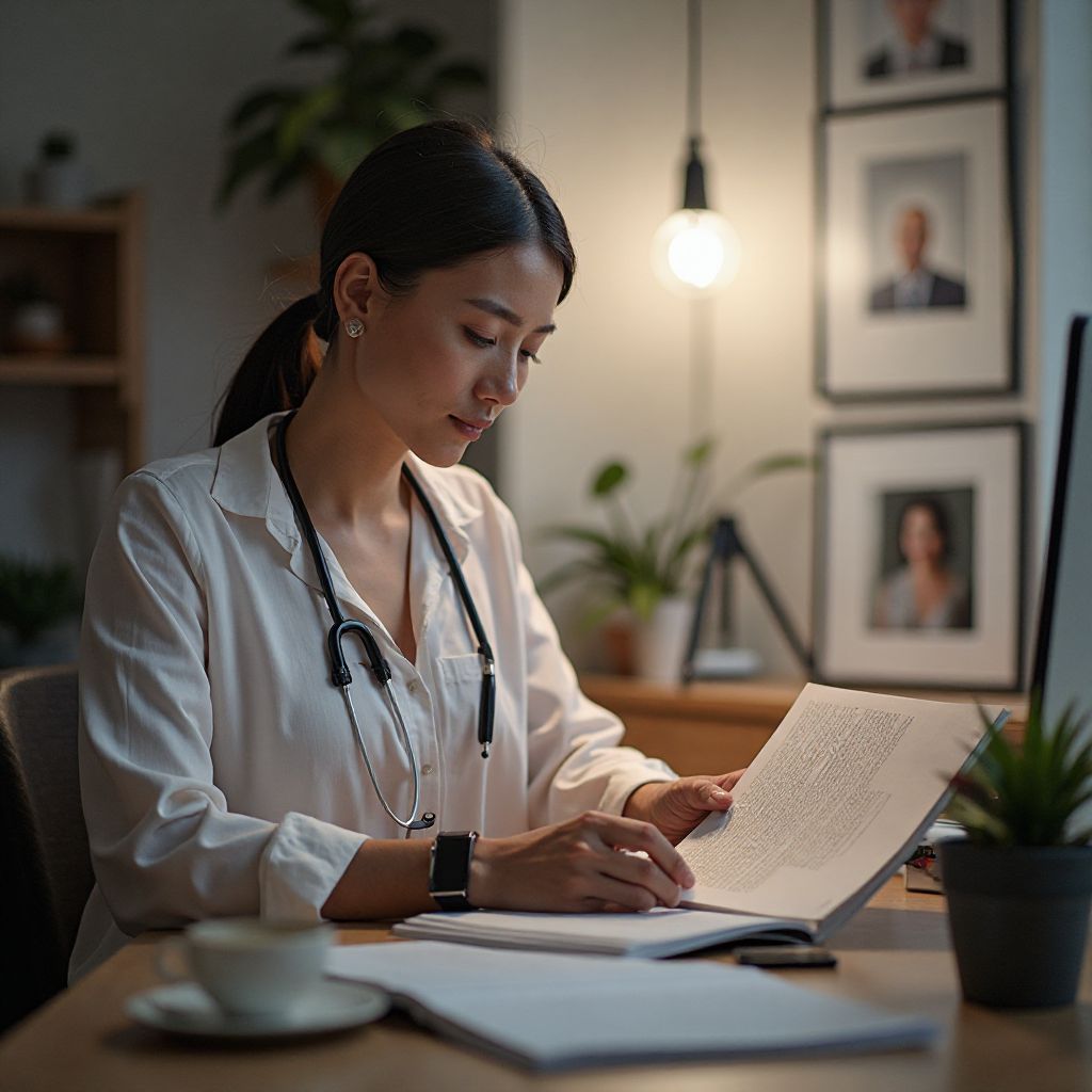 SaaS Company Launch Strategy