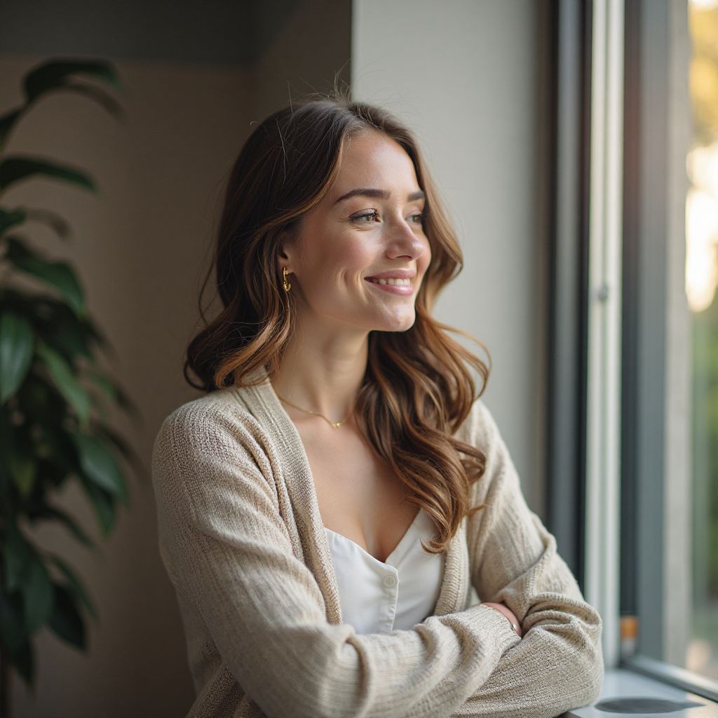 Regional Expansion for B2B Agency